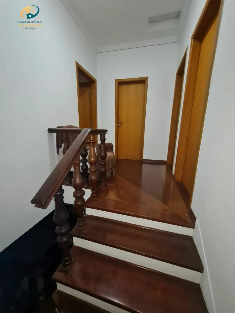 Sobrado, 3 quartos - Foto 6