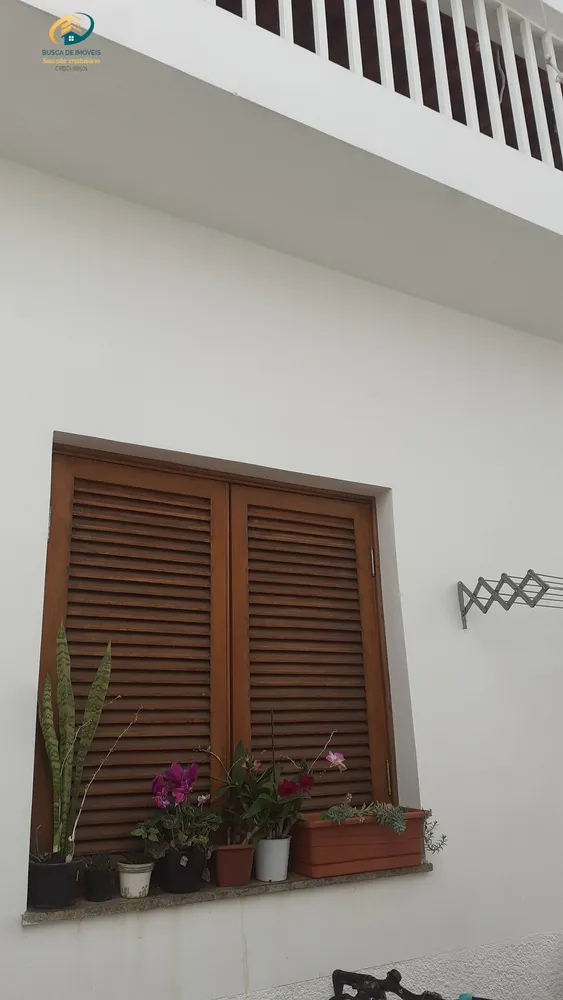 Sobrado, 3 quartos - Foto 7