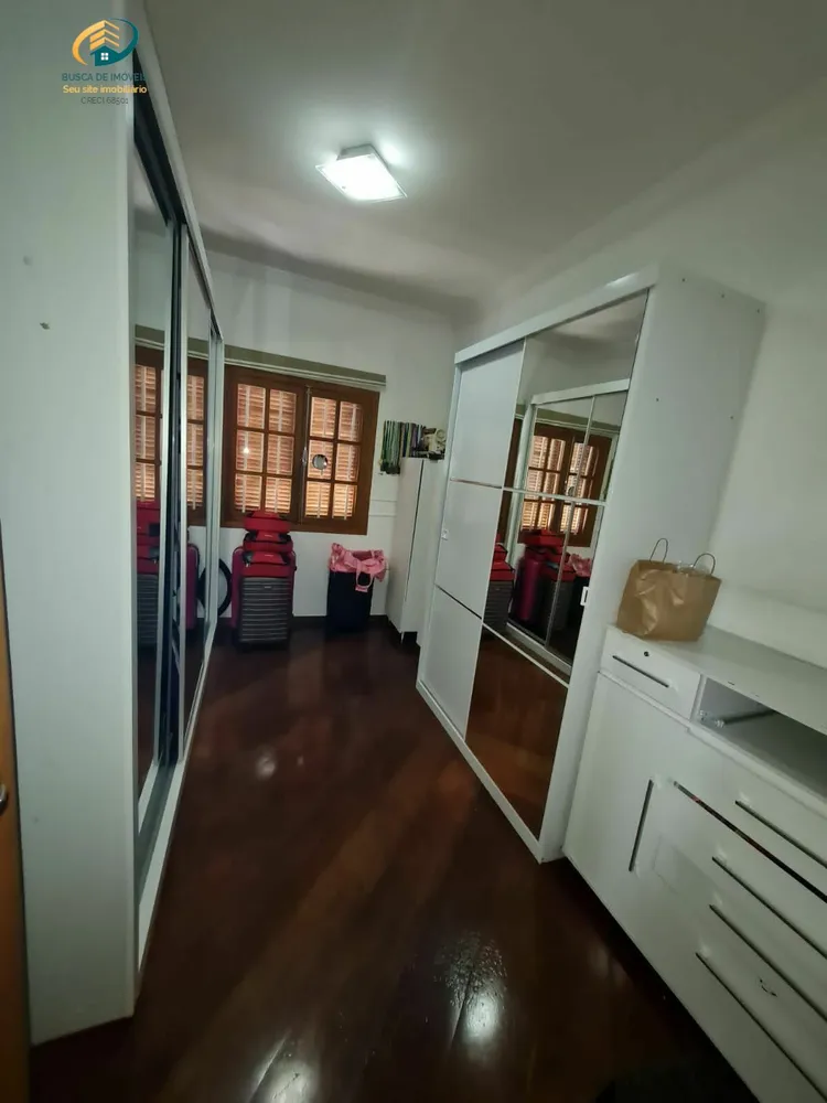 Sobrado, 3 quartos - Foto 6