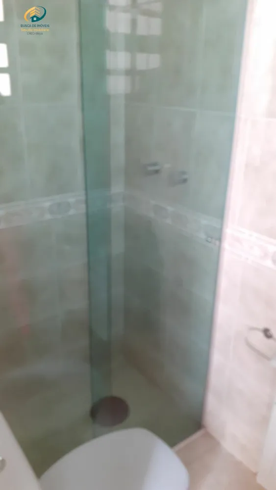 Sobrado, 3 quartos - Foto 2