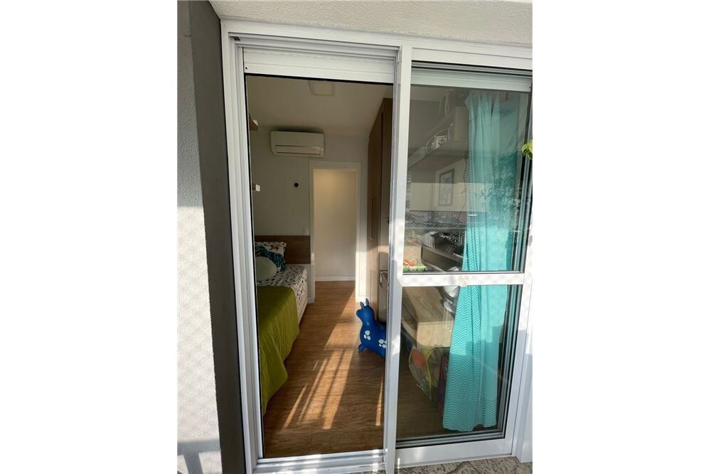 Apartamento à venda com 2 quartos, 71m² - Foto 4