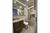 Apartamento, 2 quartos, 71 m² - Foto 1