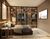 Apartamento, 1 quarto, 26 m² - Foto 5