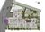 Apartamento, 1 quarto, 37 m² - Foto 8
