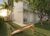 Apartamento, 1 quarto, 37 m² - Foto 7