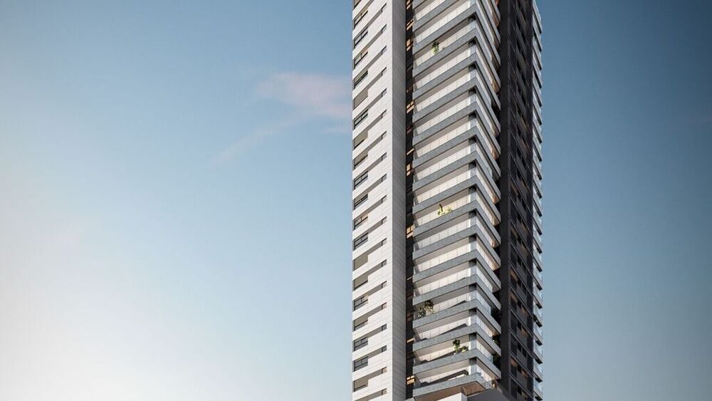 Prédio Inteiro à venda, 48m² - Foto 1