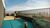 Prédio Inteiro, 48 m² - Foto 4