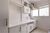 Apartamento, 3 quartos, 198 m² - Foto 2