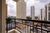 Apartamento, 3 quartos, 198 m² - Foto 1