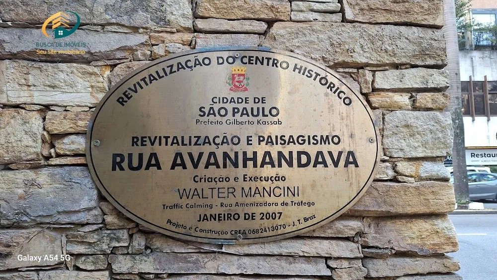 Apartamento, 1 quarto, 27 m² - Foto 9