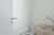 Apartamento, 3 quartos, 95 m² - Foto 5