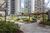 Apartamento, 3 quartos, 95 m² - Foto 4