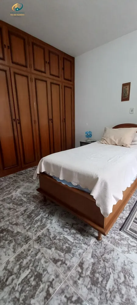 Casa, 3 quartos, 240 m² - Foto 12