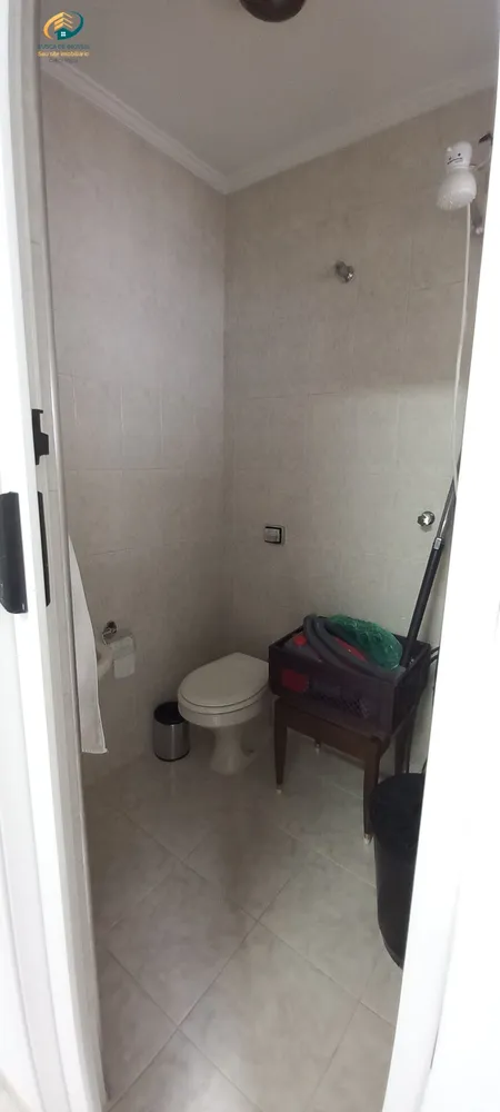 Casa, 3 quartos, 240 m² - Foto 16