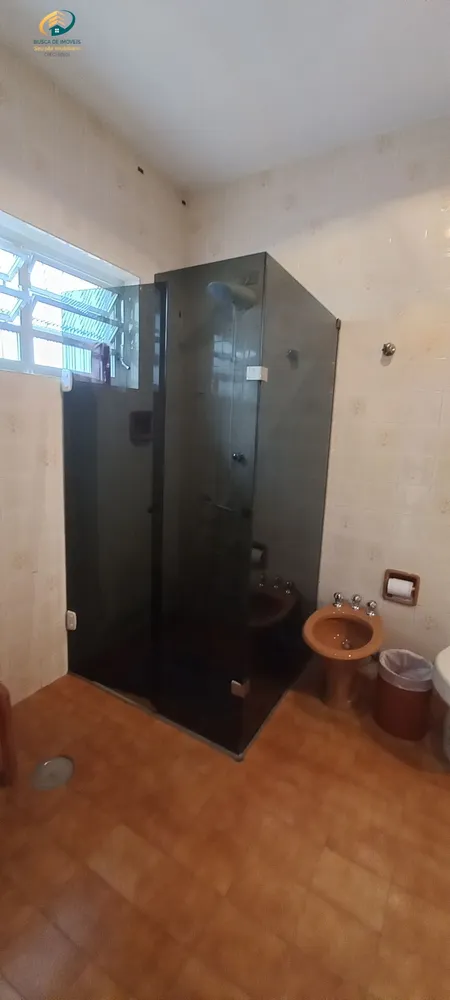 Casa, 3 quartos, 240 m² - Foto 13