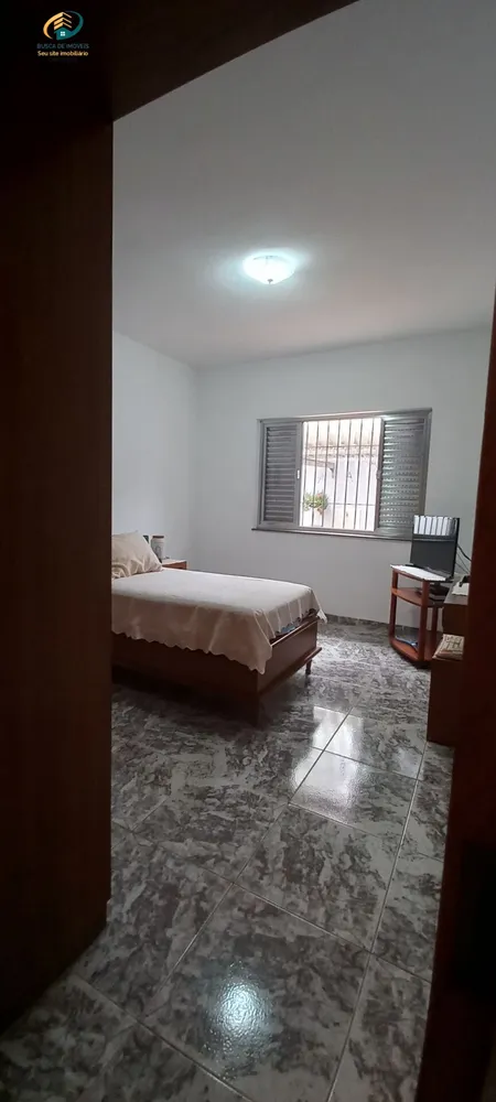 Casa, 3 quartos, 240 m² - Foto 5