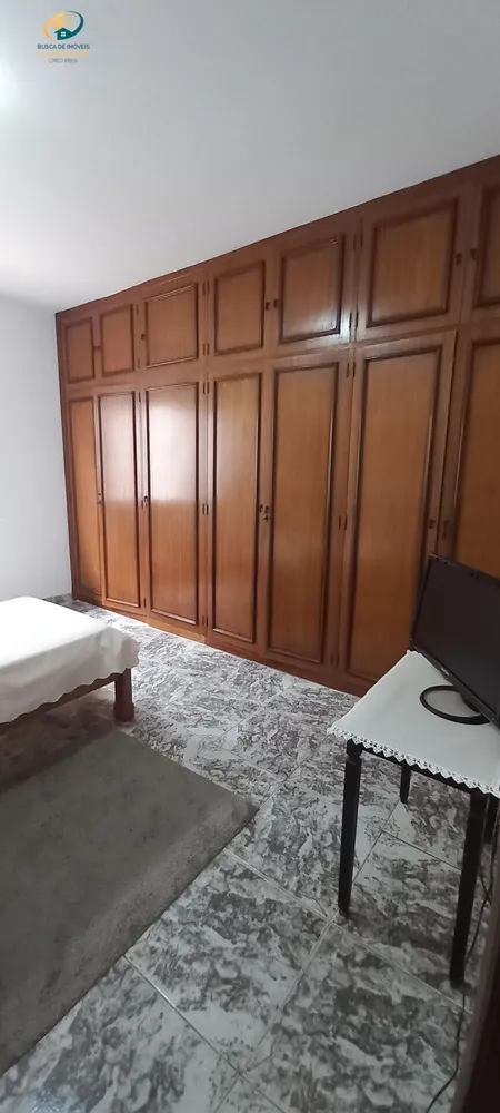 Casa, 3 quartos, 240 m² - Foto 6