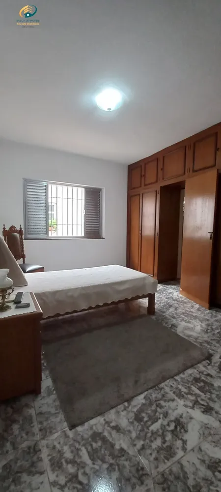 Casa, 3 quartos, 240 m² - Foto 9