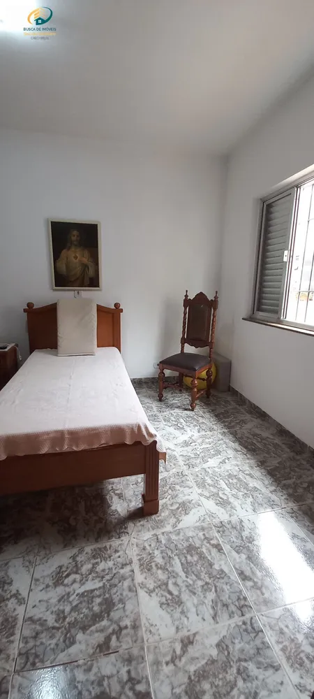 Casa, 3 quartos, 240 m² - Foto 17