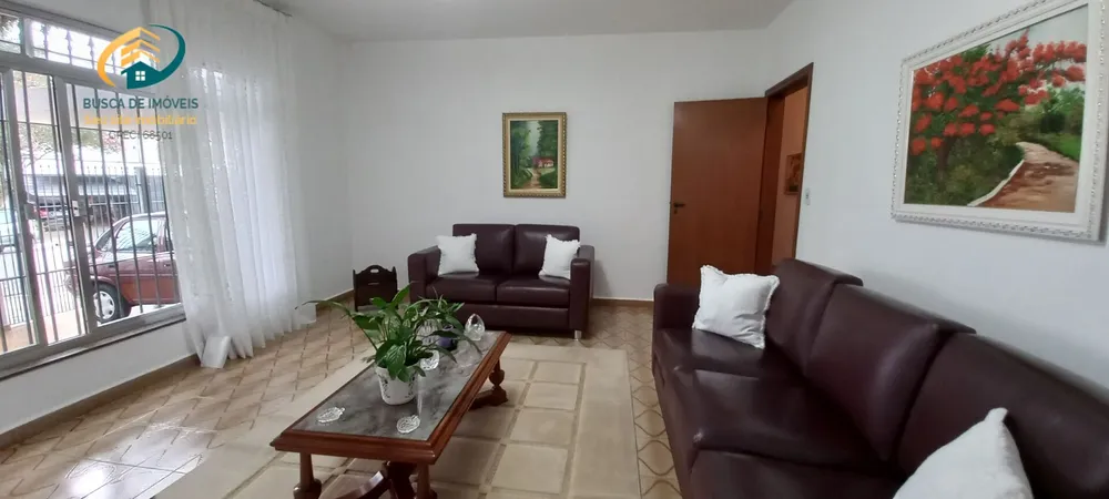 Casa, 3 quartos, 240 m² - Foto 19