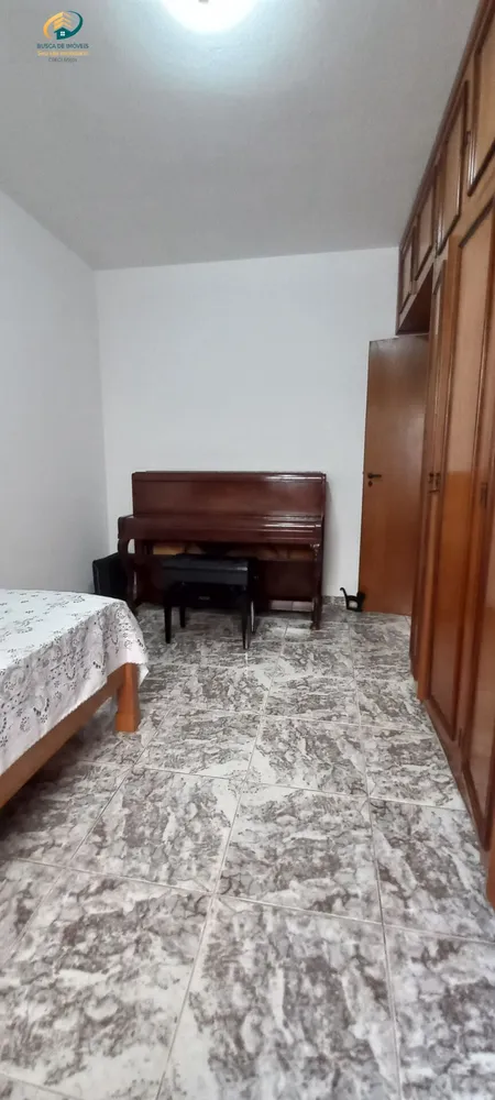 Casa, 3 quartos, 240 m² - Foto 14