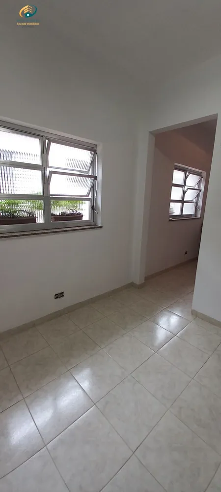 Casa, 3 quartos, 240 m² - Foto 3