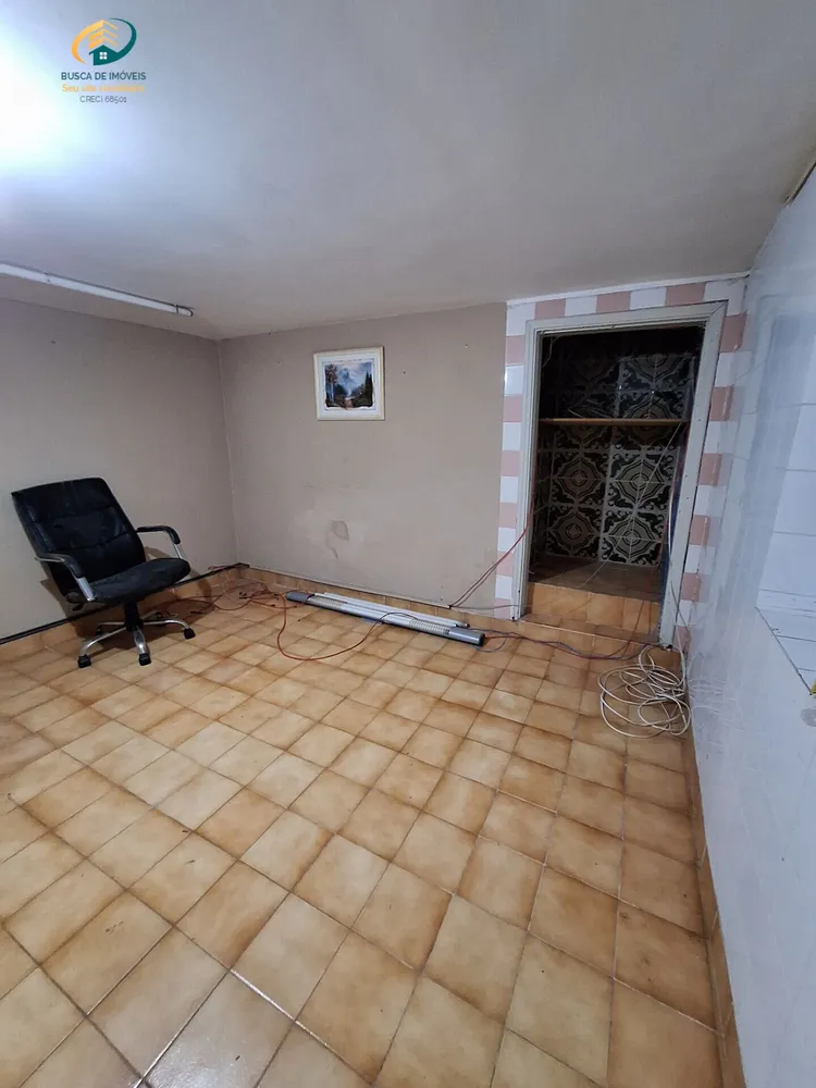 Sobrado, 3 quartos, 184 m² - Foto 15