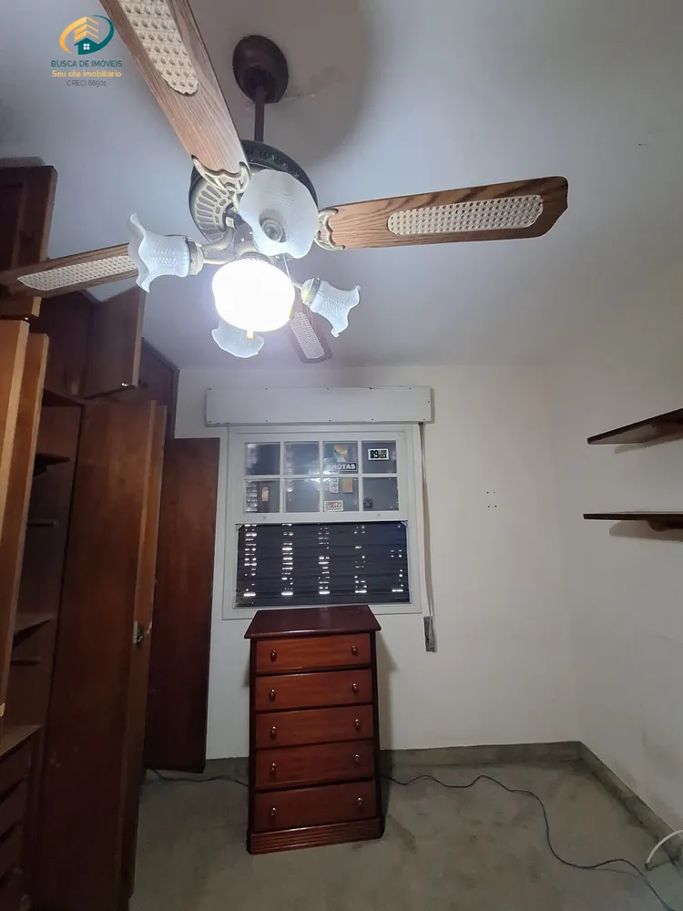 Sobrado, 3 quartos, 184 m² - Foto 2