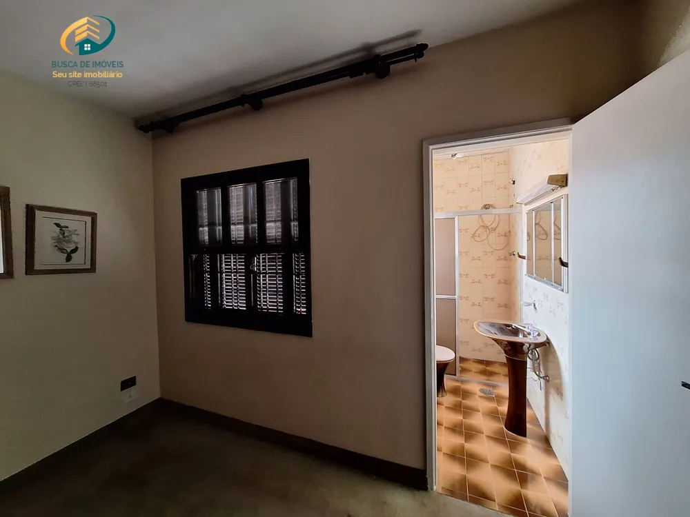 Sobrado, 3 quartos, 184 m² - Foto 5