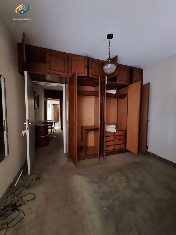 Sobrado, 3 quartos, 184 m² - Foto 6