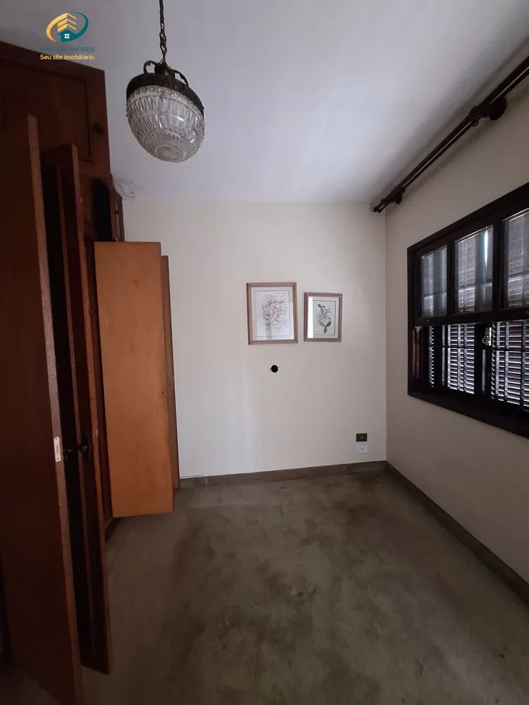 Sobrado, 3 quartos, 184 m² - Foto 4