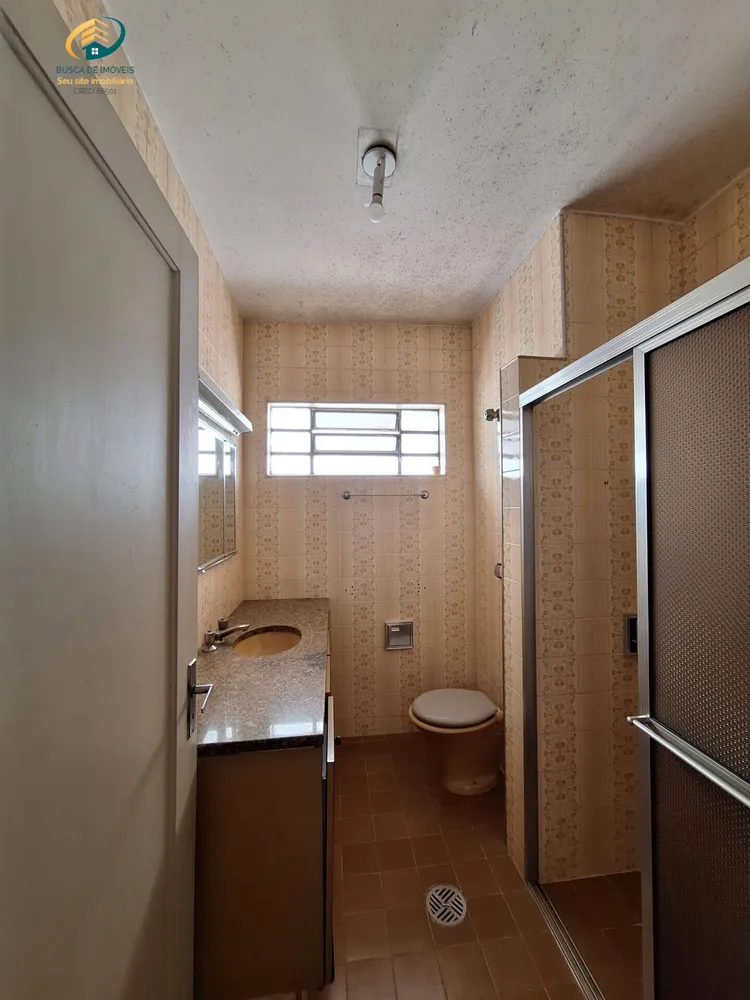 Sobrado, 3 quartos, 184 m² - Foto 3