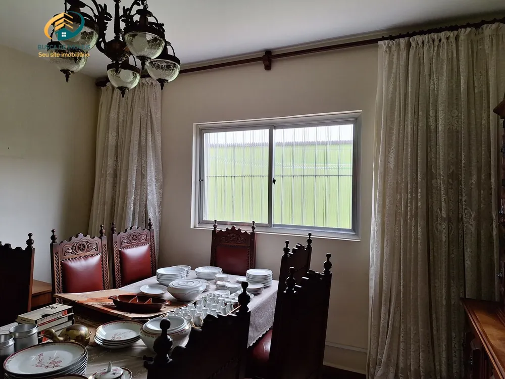 Sobrado, 3 quartos, 184 m² - Foto 9