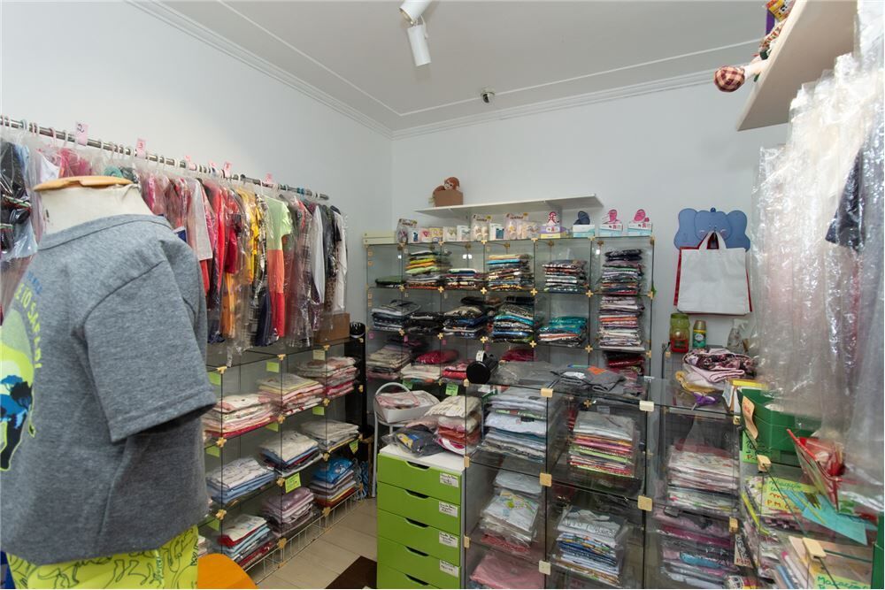 Prédio Inteiro à venda, 120m² - Foto 3