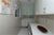 Prédio Inteiro, 120 m² - Foto 6