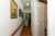 Prédio Inteiro, 120 m² - Foto 8