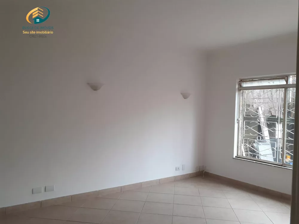 Sobrado à venda com 3 quartos, 211m² - Foto 3