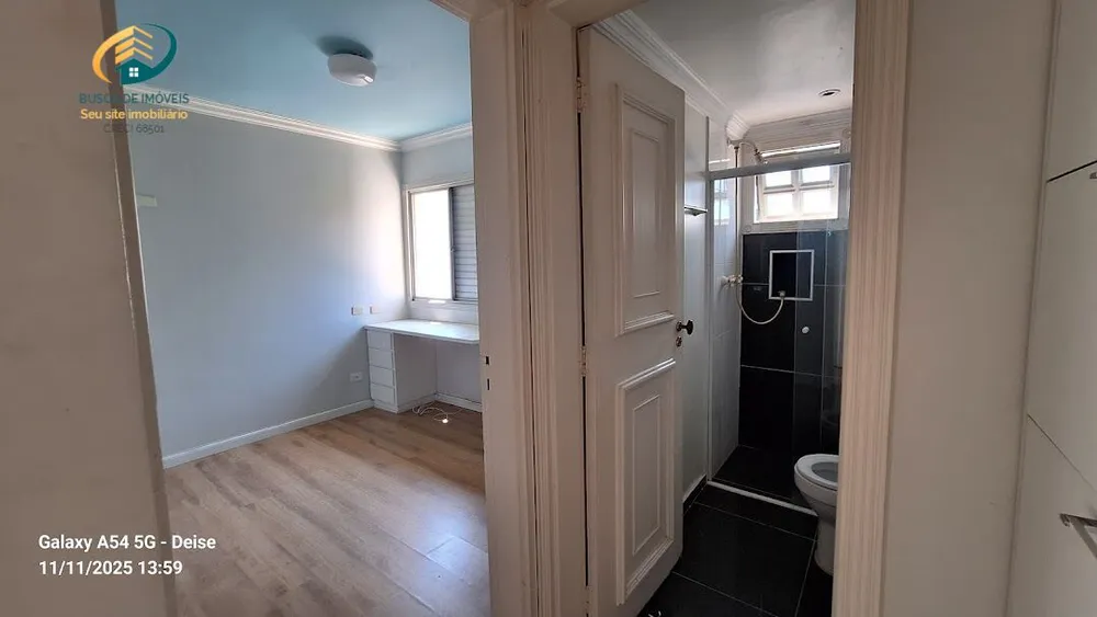 Apartamento, 2 quartos, 93 m² - Foto 9