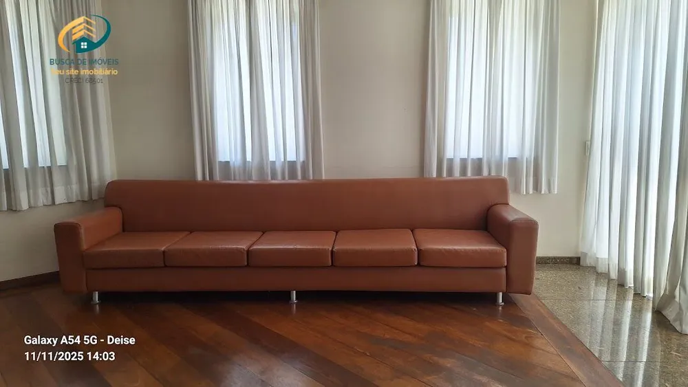 Apartamento, 2 quartos, 93 m² - Foto 11
