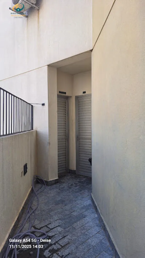 Apartamento, 2 quartos, 93 m² - Foto 4