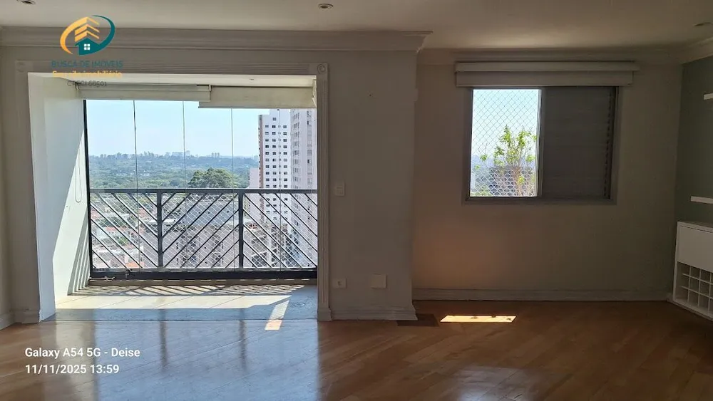 Apartamento, 2 quartos, 93 m² - Foto 10