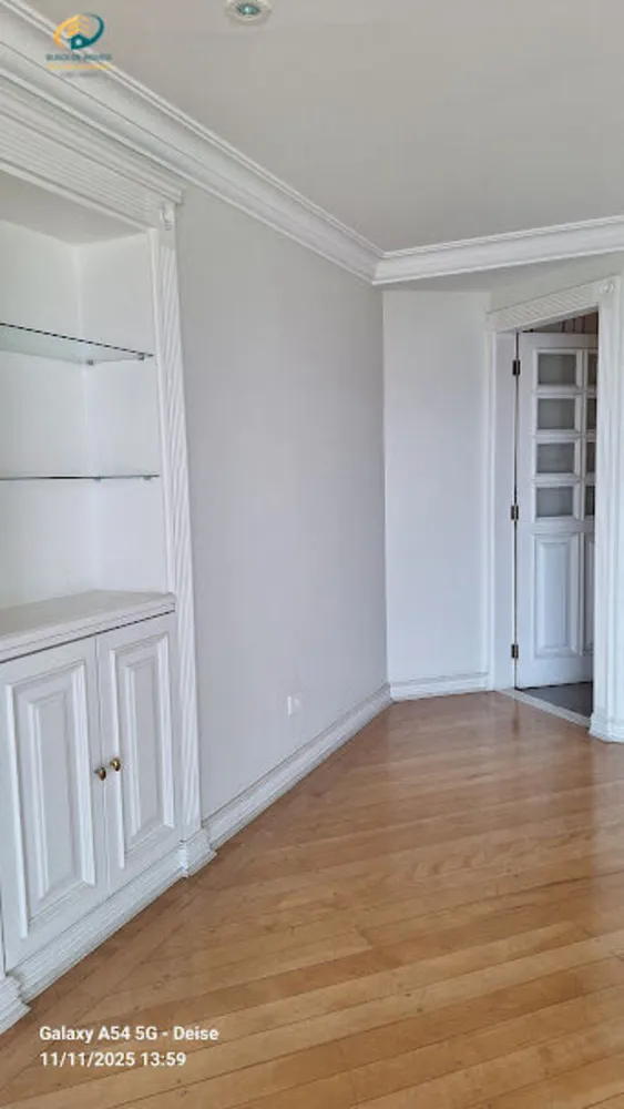 Apartamento, 2 quartos, 93 m² - Foto 6