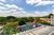 Casa, 5 quartos, 460 m² - Foto 2