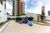 Apartamento, 4 quartos, 225 m² - Foto 1