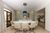 Apartamento, 4 quartos, 225 m² - Foto 17