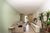 Apartamento, 4 quartos, 225 m² - Foto 16