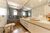 Apartamento, 4 quartos, 225 m² - Foto 5