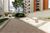 Apartamento, 4 quartos, 225 m² - Foto 8
