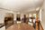 Apartamento, 4 quartos, 225 m² - Foto 11