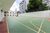 Apartamento, 4 quartos, 225 m² - Foto 12
